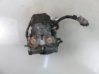 фото thumb №7, Насос abs toyota corolla e10 4451012070