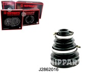 фото thumb №1, Nipparts j2862016 набір захист, система кермовий