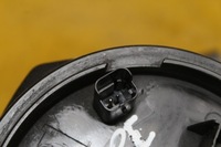 фото thumb №8, Датчик пального jaguar s-type fl 2.7d a2c53106431