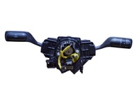 фото thumb №1, Ford mustang 05-09 перемикач комбінований