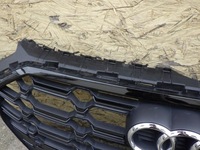 фото thumb №7, Audi q5 sq5 2 ii 80a lift 2021- решётка радиатора решётка радиатора