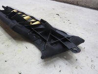 фото thumb №5, Боковина сидіння сидіння праві зад audi a4 b8 рестайлінг 8k0885704