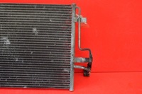 фото thumb №11, Радиаторов кондиционера mazda 3 1 i 1.6 citd 109 km 03-06