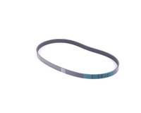 фото thumb №1, Audi r8 42 генератор drive poly клиновой ремень 07l903137c original