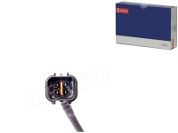 фото thumb №1, Датчик лямбда-зонд mitsubishi colt v 200 400 lancer vi p