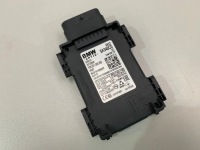 фото thumb №1, Bmw g30 g11 g05 датчик поперечина руху srr-01 5a340c0