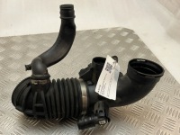 фото thumb №5, Bmw 7 g11 g12 2017 часть трубы впуска воздуха 8571705