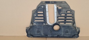 фото thumb №1, Захист двигуна toyota rav-4 iv 15-18 оригінал