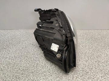 фото thumb №11, Mercedes e класс w213 w238 лампа led high performance a2139066501