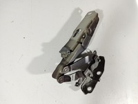 фото thumb №16, Volvo v60 18r- петля капот правий