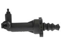 фото thumb №13, Ate привод сцепления audi a1 a2 a3 seat altea altea xl ibiza iv