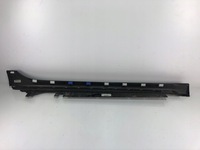 фото thumb №5, Молдинг порог накладка bmw 1 f40 m-pakiet левая