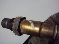 фото thumb №4, Датчик лямбда-зонд hyundai i20 active 1.0 tgdi 17 r