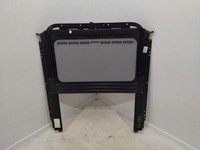 фото thumb №9, 7l6877041h люк панорама vw touareg 7l 2003-2010r