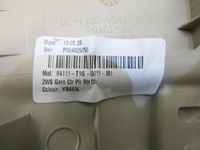 фото thumb №5, Защита стойка правая honda crv cr-v iv 84111-t1g-g011-m1