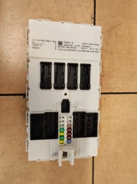 фото thumb №1, Модуль блок керування fem bmw 3 f30