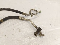 фото thumb №7, Шланг шланг трубка кондиціонера a/c mazda 3 i bk 1.6 citd y601 y603 y605