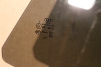 фото thumb №2, Стекло дверь зад правая audi a7 4k 2020r as3