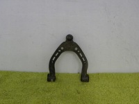 Купить Рычаг перед правый tesla s, фото thumb