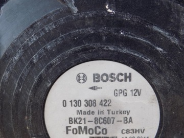 фото thumb №9, Радиаторов комплект ford transit custom bk21-8c607ba