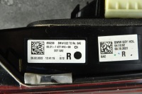 Фара правый  задний задняя фары bmw 4 g22 g23 g26 m4 g82 g83 америка sae Недорого, фото thumb