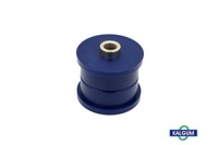 фото thumb №6, Mitsubishi pajero iii полиуретановые втулки втулки рычага kpl