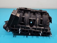 фото thumb №8, Колектор всмоктуючий opel tigra b 1.4 16v 55559834 0280600069