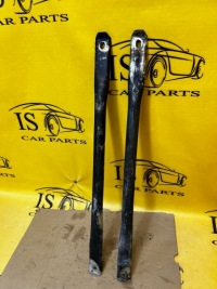 фото thumb №4, Кронштейн распорка кронштейн mercedes w213