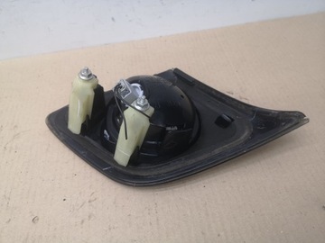 фото thumb №7, Лампа зад w крышка багажника правая + левая mazda 3 bk рестайлинг 06-09 hb 5d 5дверь