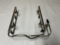 фото thumb №8, Ford mustang vi комплект форсунок br3e9f792gd 5000cm3 2015