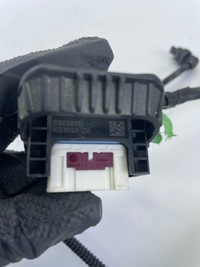 фото thumb №14, Bmw g01 жгут кабели электропроводка провода двигателя b46b20b 7639966