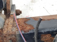 фото thumb №9, 2008 peugeot boxer набор фаркоп