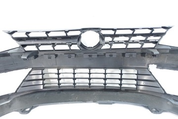 фото thumb №14, Van wezel 5854570 бампер