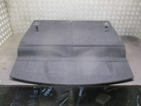 фото thumb №12, Сиденье 3rząd mazda 5 05-10r