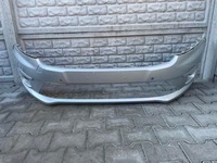 фото thumb №1, Бампер перед передній transit connect mk2 lift