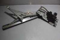 фото thumb №1, Механизм окон правый перед opel zafira b