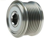 фото thumb №10, As-pl afp6005 ina сцепление jednokierunkowe