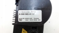 фото thumb №5, Датчик датчик zapylenia mercedes e w213 2016- a0009054117