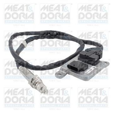 SONDA LAMBDA 57071 MEAT & DORIA