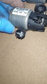 фото thumb №13, Bmw e64 дуга підголівник патрон безпеки подушка безпеки