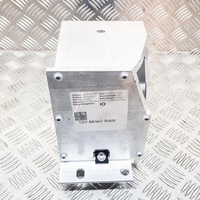 фото thumb №5, Audi a5 2018 основание / корпус аккумулятор