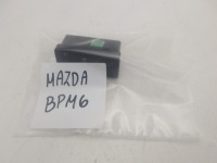 фото thumb №3, Mazda 3 bm 13-18 панель rvm esp регулировка света bpm666170 оригинальный номер