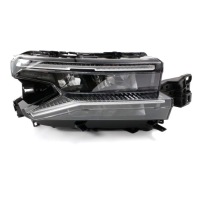 фото thumb №9, Citroën c5 aircross набір фари 9845356280 лампа ліва права