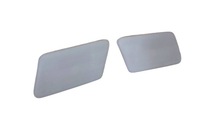 фото thumb №4, Заглушка распылителя лампы do renault koleos 07-11 28659jy00a l