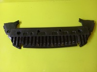 фото thumb №1, Защита плита pod бампер ford mondeo mk5 15r