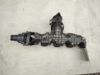 фото thumb №1, Колектор всмоктуючий регулятор polo golf vi 6 1.6 tdi