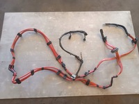 фото thumb №1, Audi a6 c7 3.0tdi жгут шланг кабель плюсовой 4g1971111c