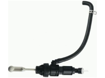 фото thumb №1, Насос сцепления dodge caliber 1.8-2.4 06-11