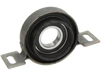 фото thumb №3, Febi bilstein 21141 підвіска, wał привідний