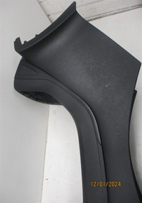 фото thumb №7, Подлокотник туннель средний citroen c5 iii x7